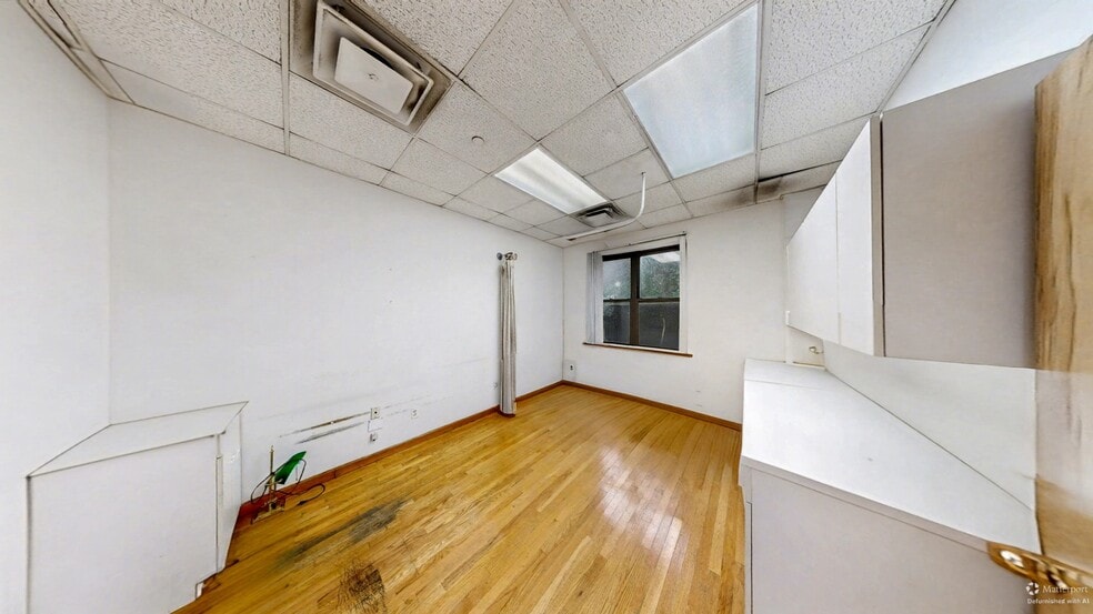 More Photos Of 146 Norman Ave, Brooklyn Apartments For Lease