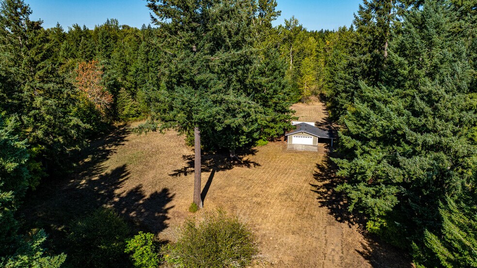 More Photos Of 17106 153rd Ave SE, Yelm Manufactured Housing Mobile Home Park For Sale