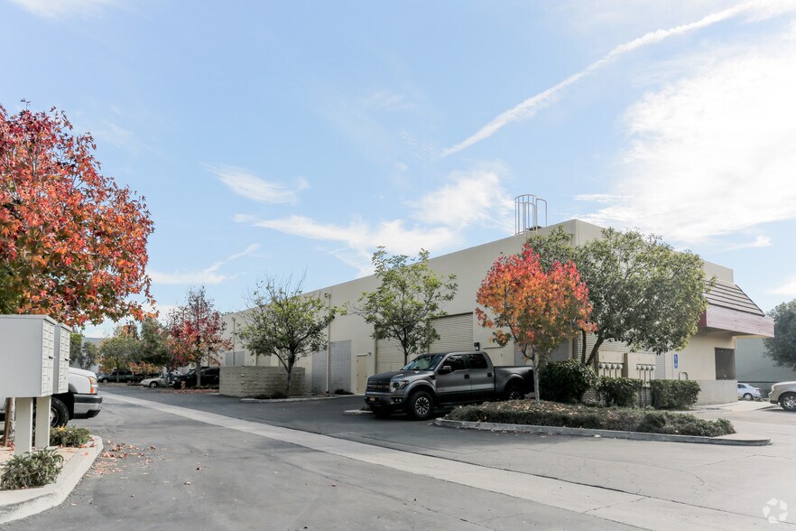 More Photos Of 700 Van Buren St, Placentia Unknown For Lease