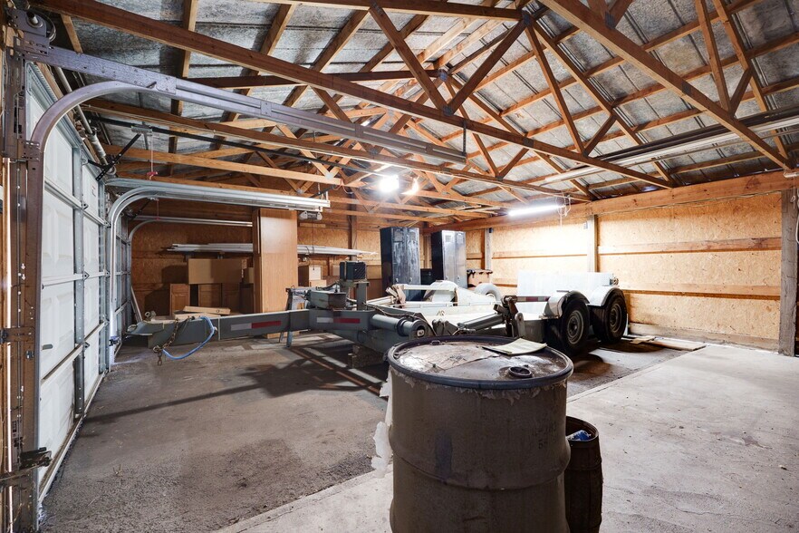 More Photos Of 1720 Addison New Carlisle Rd, New Carlisle Land For Sale