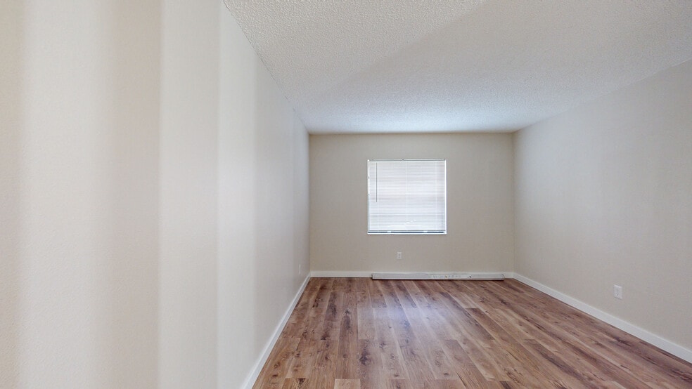 More Photos Of 7786 62nd St N, Pinellas Park Apartments For Sale