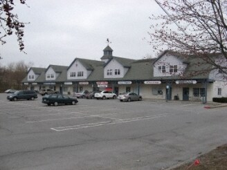 Primary Photo Of 2130 Route 94, Salisbury Mills Unknown For Lease
