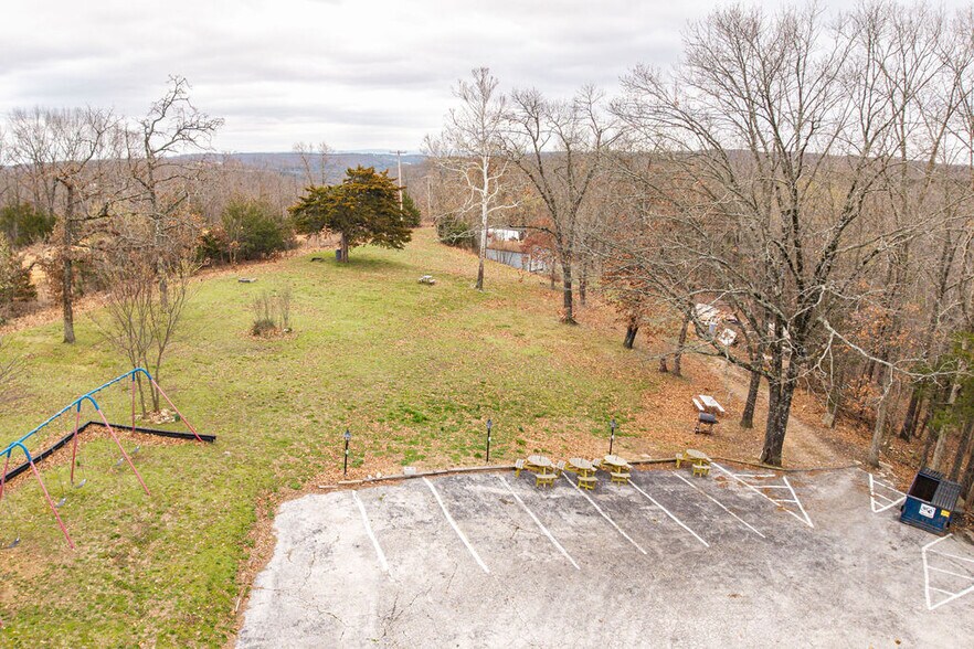 More Photos Of 10770 E State Highway 76, Branson West Hotel For Sale