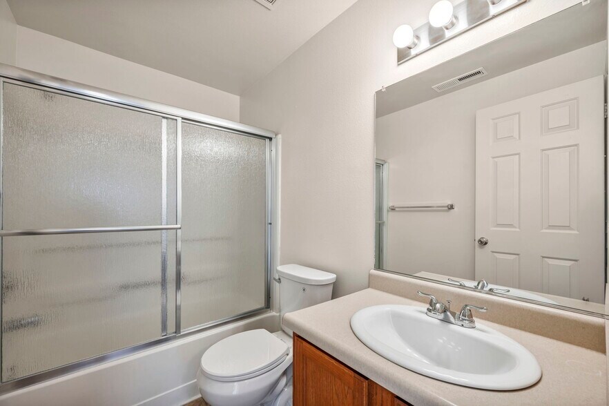 More Photos Of 3936 Village Dr, Carson City Apartments For Sale