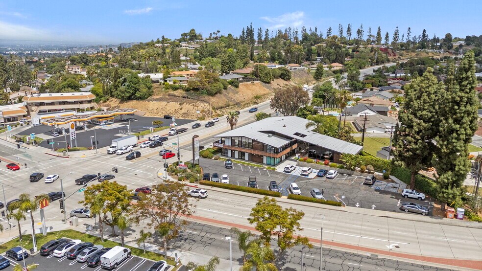 More Photos Of 3120 S Hacienda Blvd, Hacienda Heights Medical For Sale