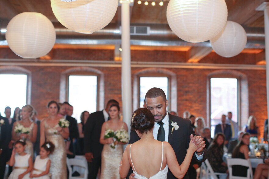 4 Open Square Way, Holyoke, MA 01040 Lofts/Showrooms For Lease