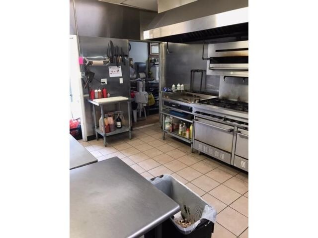 More Photos Of 3200 Schley Ave, Bronx Convenience Store For Sale