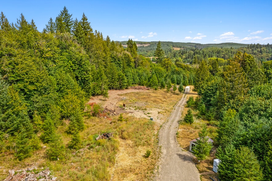 More Photos Of 1105 Riverside Dr, Vernonia Manufactured Housing Mobile Home Park For Sale