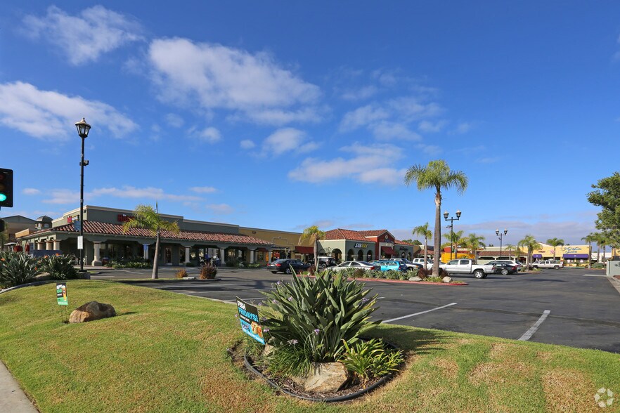 More Photos Of 717-731 W San Marcos Blvd, San Marcos Unknown For Lease