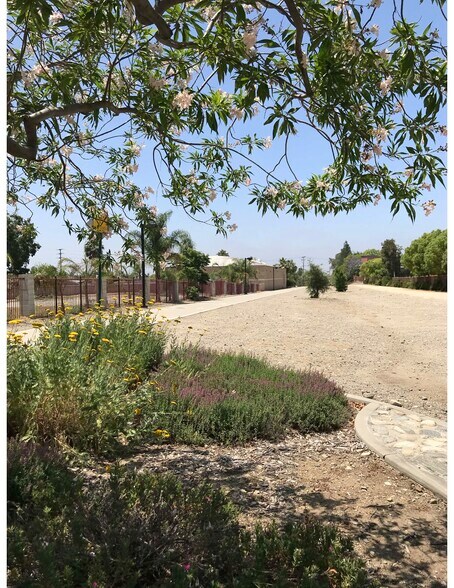 More Photos Of 9456 Roberds St, Rancho Cucamonga Freestanding For Sale