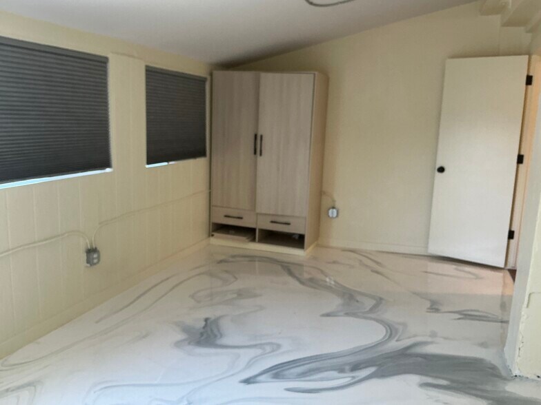 More Photos Of 1104 Ralston St, Reno Multifamily For Sale