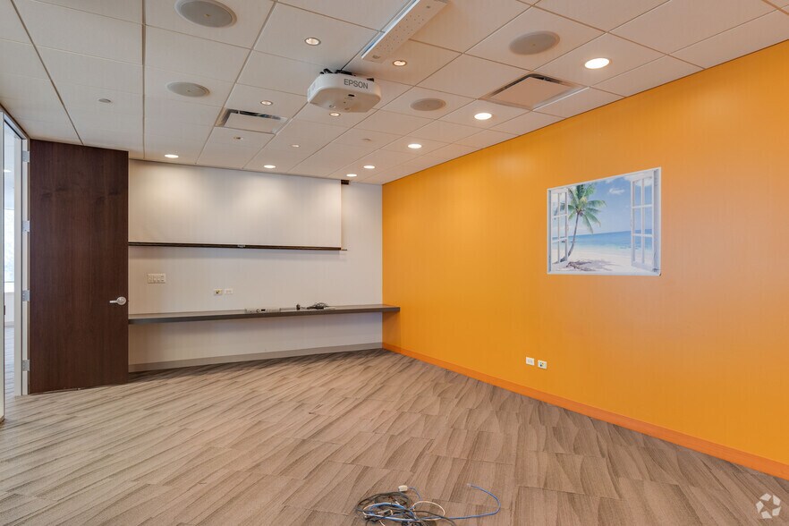 Photo of 2nd Floor Ste 200