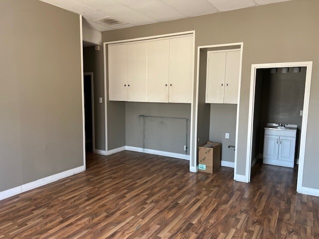 More Photos Of 4821 Top Line Dr, Dallas Warehouse For Lease