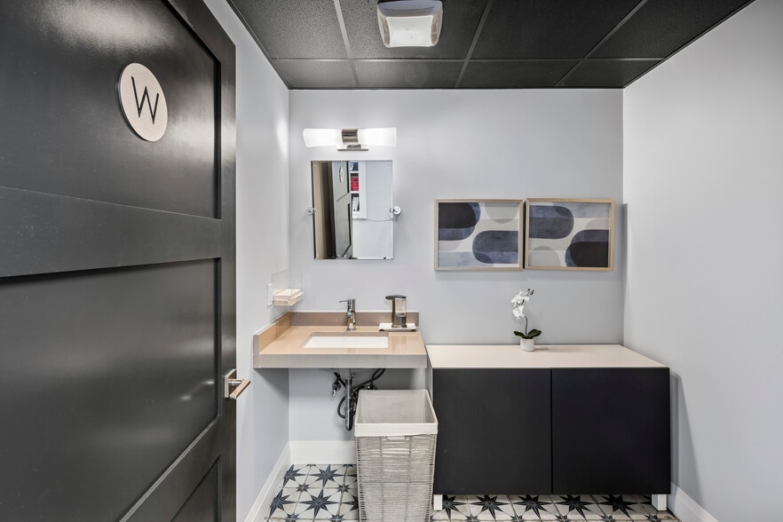 More Photos Of 150 E Central St, Natick Freestanding For Sale