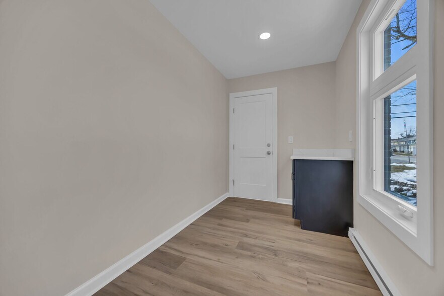 More Photos Of 80 N Gaston Ave, Somerville Medical For Lease