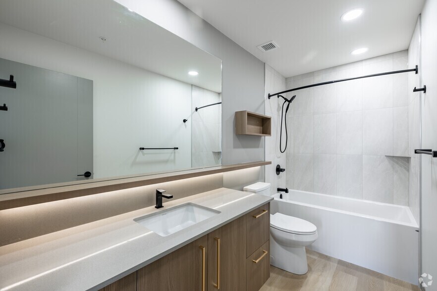 More Photos Of 9999 Elbow Dr, Calgary Apartments For Lease