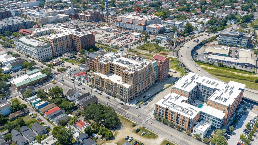 More Photos Of 40 Line St, Charleston Apartments For Lease