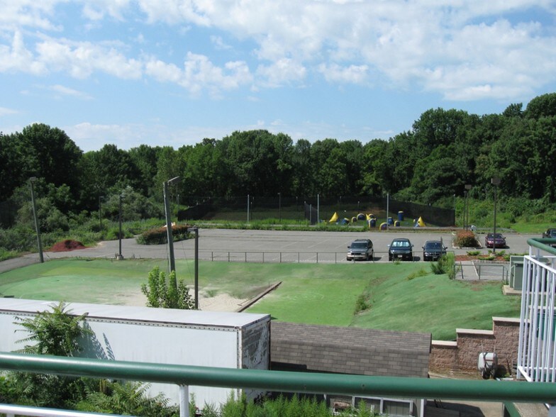 More Photos Of 239 US Highway 206, Flanders Golf Course Driving Range For Sale