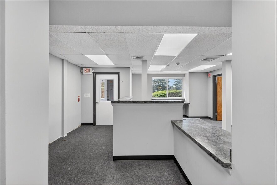 More Photos Of 303 W State St, Doylestown Apartments For Lease