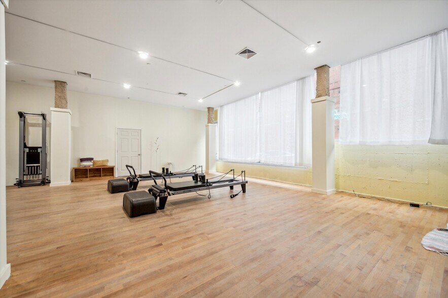 More Photos Of 1501 N 31st St, Philadelphia Apartments For Lease