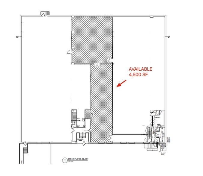More Photos Of 482 Glenbrook Rd, Stamford Manufacturing For Lease