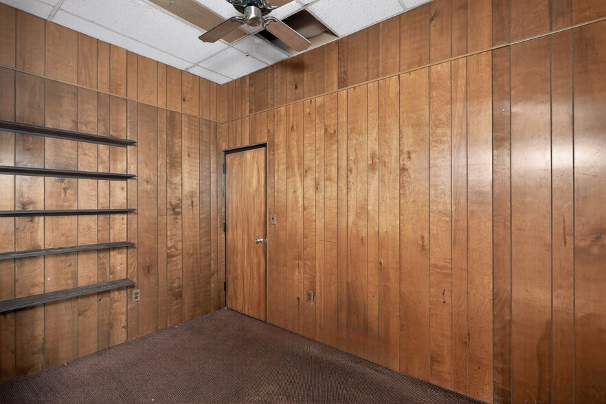More Photos Of 37 Clove Ave, Haverstraw Religious Facility For Sale