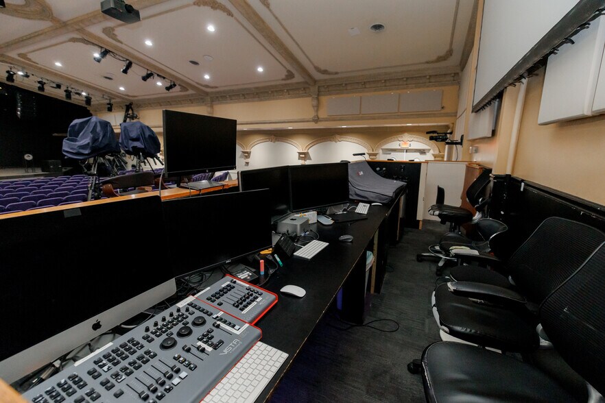 More Photos Of 2016 Anniston Rd, Jacksonville Religious Facility For Sale