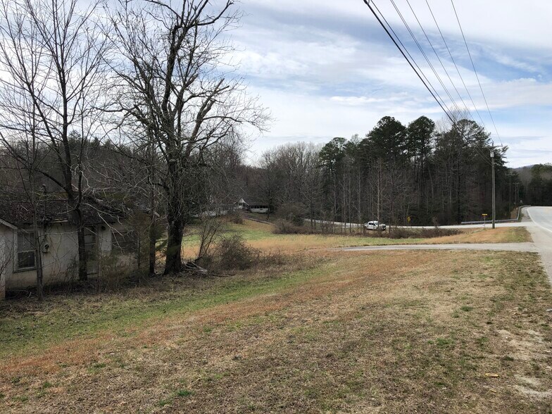 More Photos Of 29 Acorn Creek Rd, Clayton Land For Sale