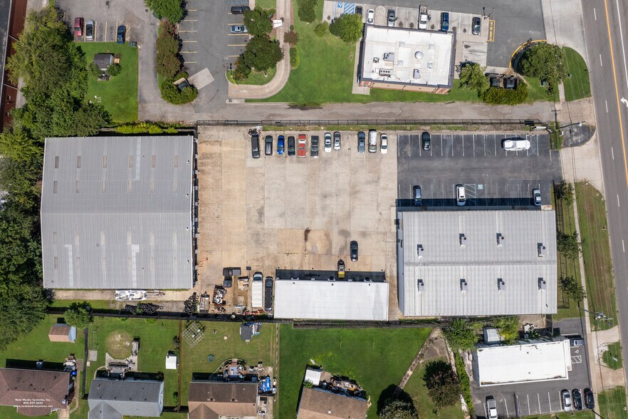 More Photos Of 7851 Azalea Garden Rd, Norfolk Coworking Space