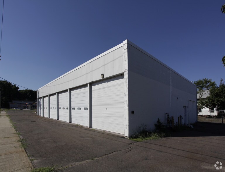 More Photos Of , Hamden General Retail For Sale