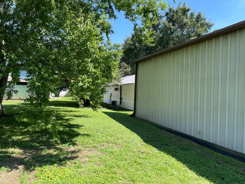 More Photos Of , Spring Unknown For Sale