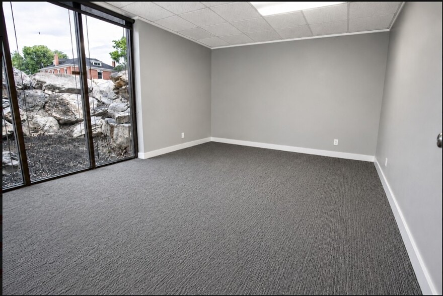 More Photos Of 707 24th St, Ogden Medical For Lease