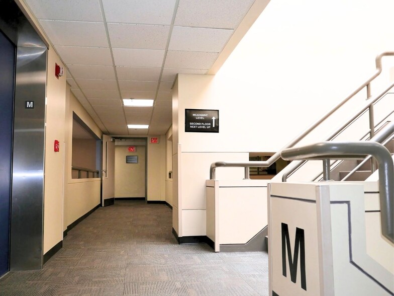 More Photos Of 400 Bald Hill Rd, Warwick Medical For Lease