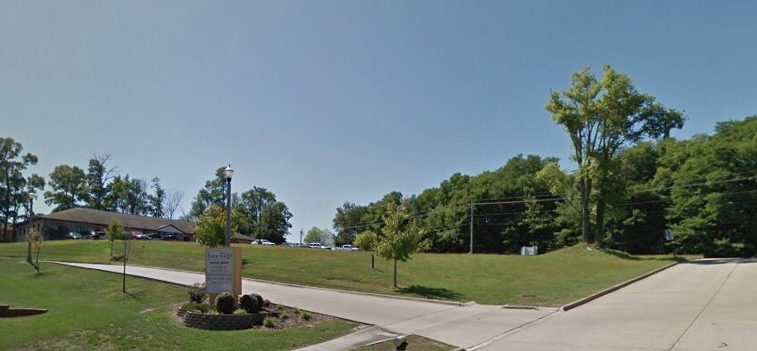 More Photos Of Kennedy Dr @ Kennedy Dr. & Colona Ave., East Moline Land For Sale