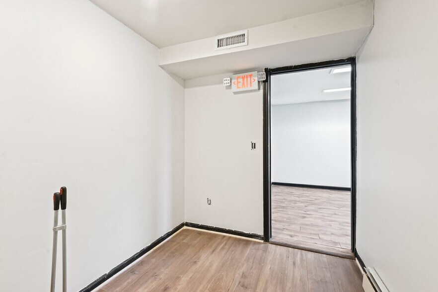 More Photos Of 1162 Raritan Rd, Clark General Retail For Sale