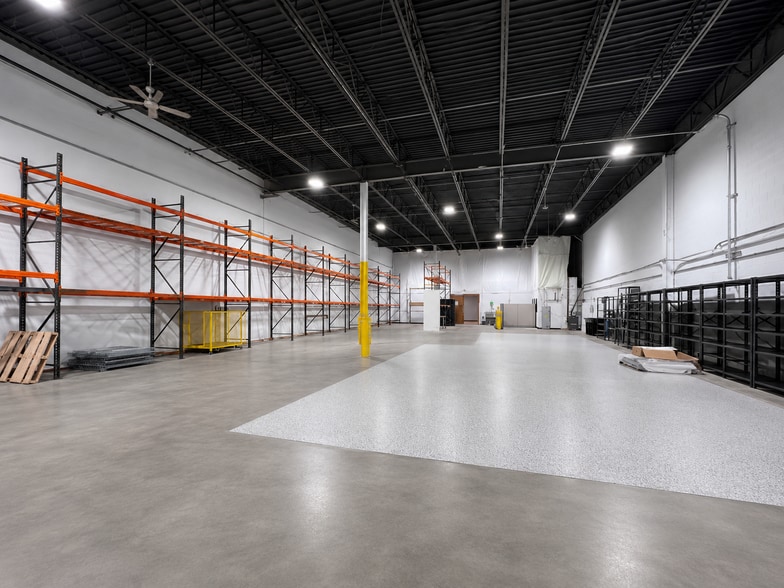 More Photos Of 50 Tannery Rd, Readington Warehouse For Sale