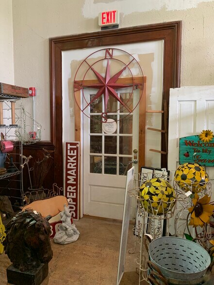 More Photos Of 572 Main St, Fiskdale Storefront Retail Office For Sale