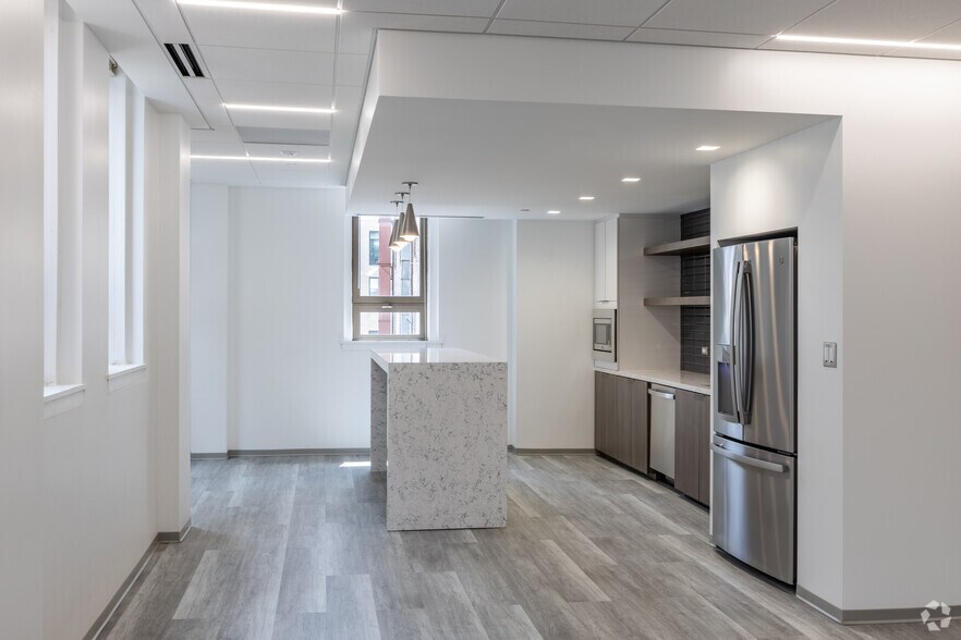 More Photos Of 1029 Vermont Ave NW, Washington Loft Creative Space For Lease