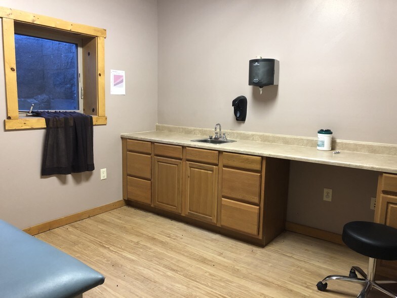 More Photos Of 6479 West 317 North Street, Ely, Nevada 89301, Ely Lodge Meeting Hall For Sale