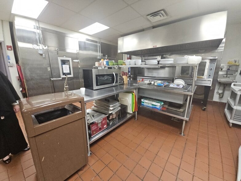 More Photos Of 31 Cerone Plz, Newburgh Skilled Nursing Facility For Sale