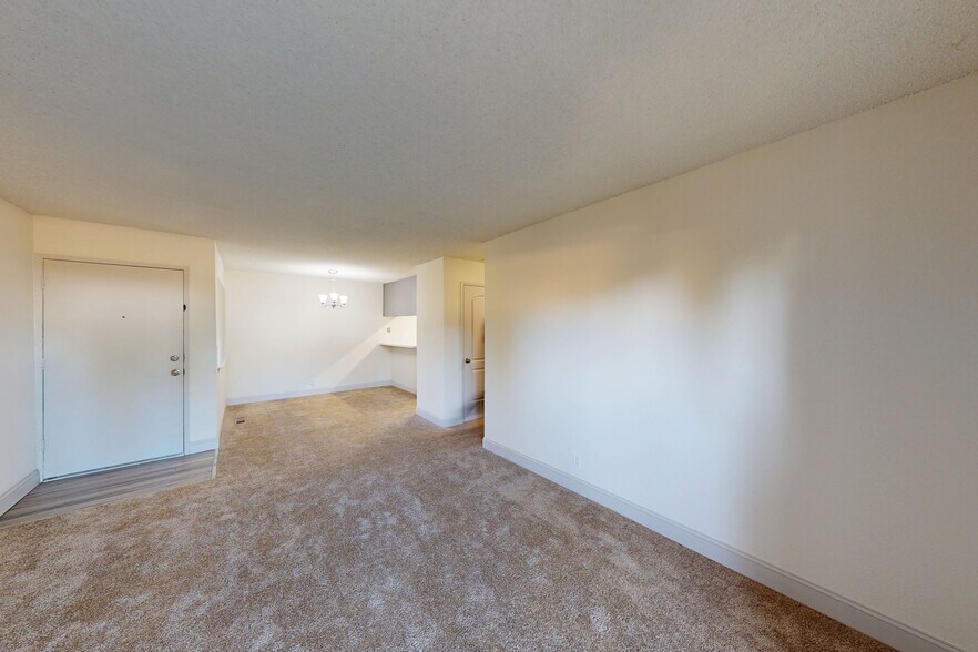 Primary Photo Of 1700 E Tabor Ave, Fairfield Apartments For Sale