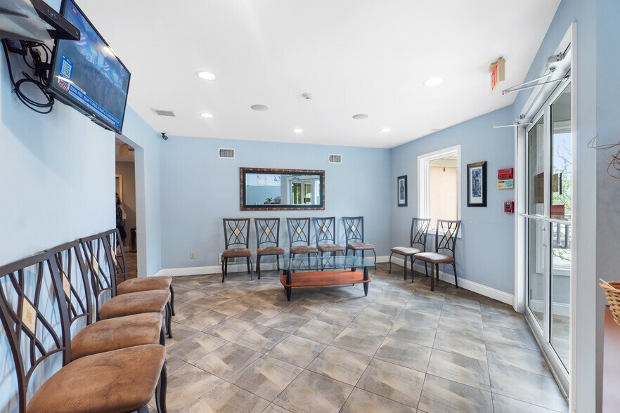 More Photos Of 137 Rutherford Ave, Franklin General Retail For Lease