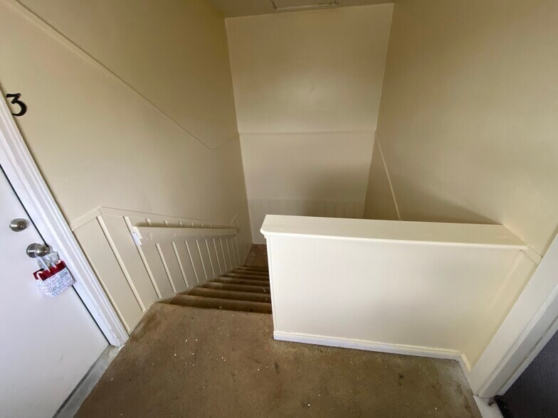 More Photos Of 806 Sissom Rd, Killeen Apartments For Sale