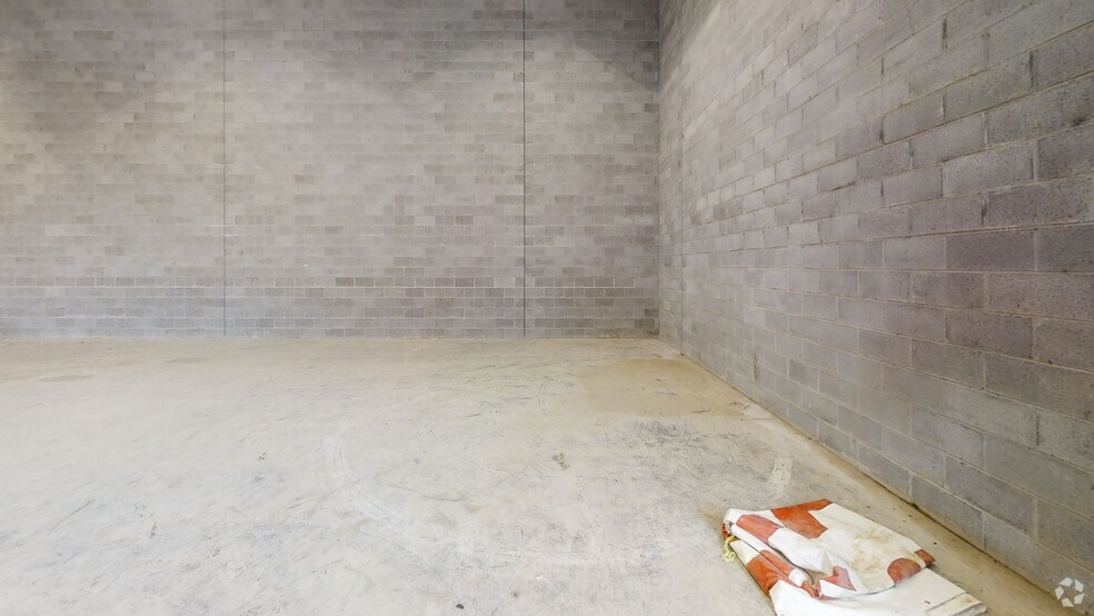 More Photos Of 2141 Utopia Ave, Nashville Flex For Lease