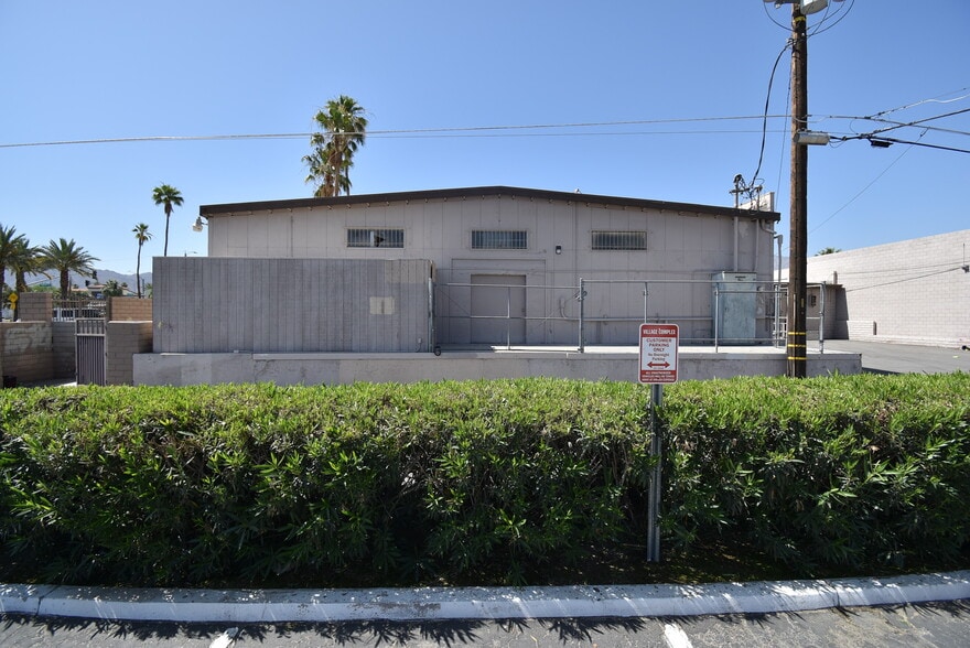 More Photos Of 73468 Hwy 111, Palm Desert Unknown For Lease