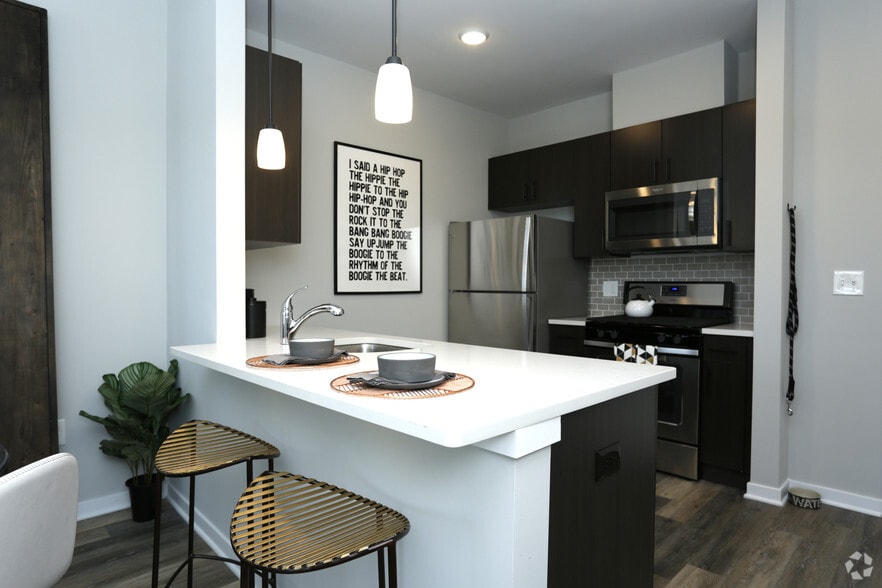 More Photos Of 1101 Schindler Dr, Aberdeen Apartments For Lease