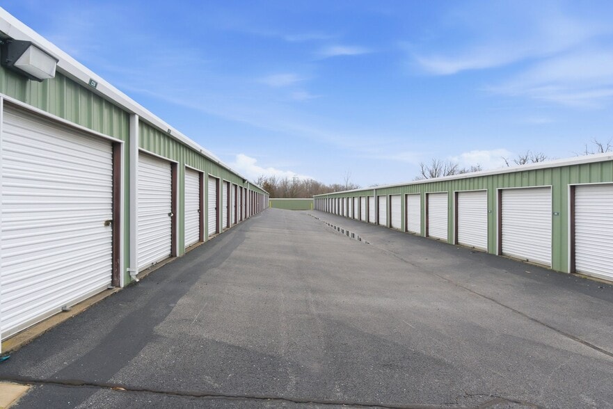 More Photos Of ,  Unknown For Sale