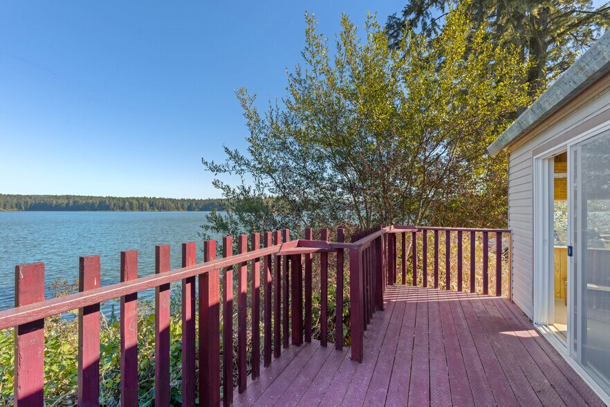 More Photos Of 4484 Fish Mill, Westlake Hotel For Sale