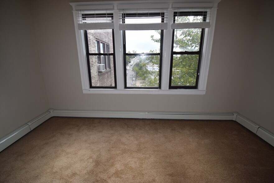 More Photos Of ,  Multifamily For Sale