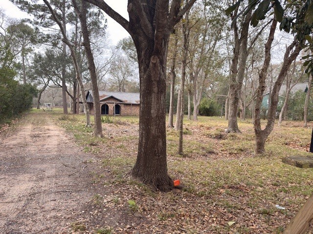 More Photos Of 2022 Pecan St, Katy Land For Sale